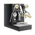 Lelit MaraX + Mazzer Mini with Free Precision Accessories + 250g Coffee - Australia - Di Pacci