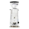 Lelit MaraX + Mazzer Mini with Free Precision Accessories + 250g Coffee - Australia - Di Pacci