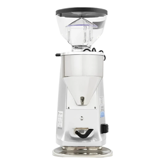 Lelit MaraX + Mazzer Mini with Free Precision Accessories + 250g Coffee - Australia - Di Pacci