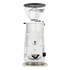 Lelit MaraX + Mazzer Mini with Free Precision Accessories + 250g Coffee - Australia - Di Pacci