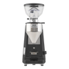 Lelit MaraX + Mazzer Mini with Free Precision Accessories + 250g Coffee - Australia - Di Pacci
