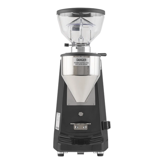 Lelit MaraX + Mazzer Mini with Free Precision Accessories + 250g Coffee - Australia - Di Pacci