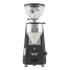 Lelit MaraX + Mazzer Mini with Free Precision Accessories + 250g Coffee - Australia - Di Pacci