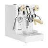 Lelit MaraX + Mazzer Mini with Free Precision Accessories + 250g Coffee - Australia - Di Pacci
