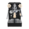 Lelit MaraX PL62X Coffee Machine - Australia - Di Pacci