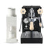 Lelit MaraX & Varia VS6 Bundle - Australia - Di Pacci
