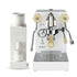 Lelit MaraX & Varia VS6 Bundle - Australia - Di Pacci
