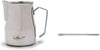 Lelit Milk Jug 50cl & Latte Art Pen PLA301M - Australia - Di Pacci