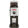 LELIT William PL72 Coffee Grinder