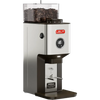 LELIT William PL72 Coffee Grinder