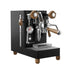 Lelit Mara X3 Coffee Machine ***IN STOCK**