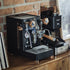 Lelit Mara X3 Coffee Machine ***IN STOCK**