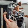 Lelit Mara X3 Coffee Machine ***IN STOCK**