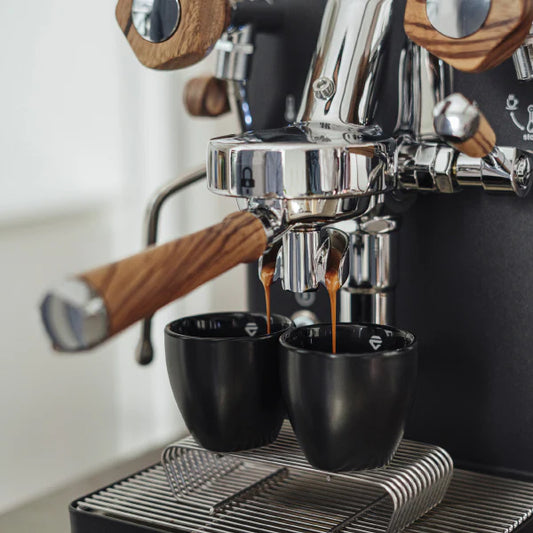 Lelit Mara X3 Coffee Machine ***IN STOCK**