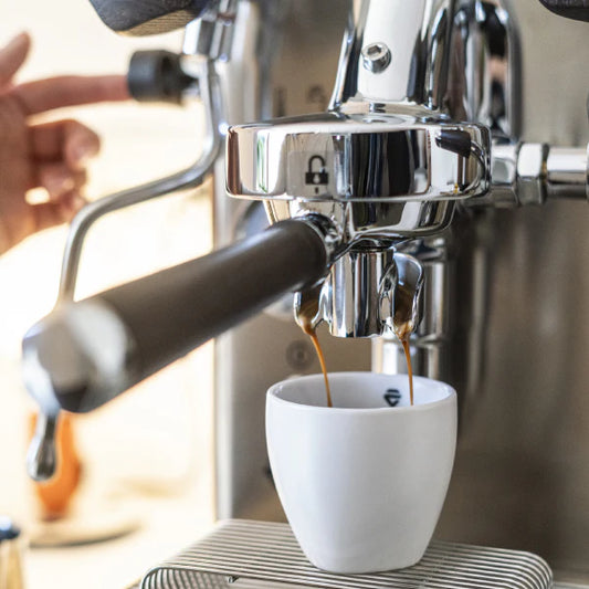 Lelit Mara X3 Coffee Machine ***IN STOCK**