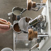 Lelit Mara X3 Coffee Machine ***IN STOCK**