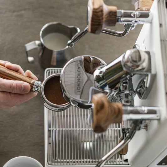 Lelit Mara X3 Coffee Machine ***IN STOCK**
