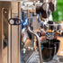 Lelit Mara X3 Coffee Machine ***IN STOCK**