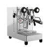 Lelit Mara X3 Coffee Machine ***IN STOCK**