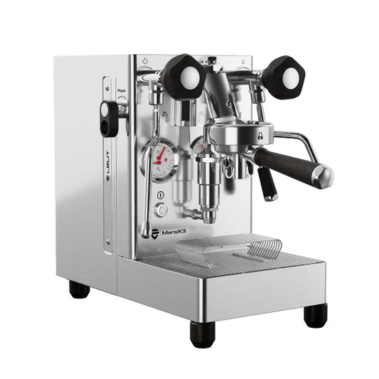 Lelit Mara X3 Coffee Machine ***IN STOCK**