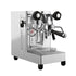 Lelit Mara X3 Coffee Machine ***IN STOCK**