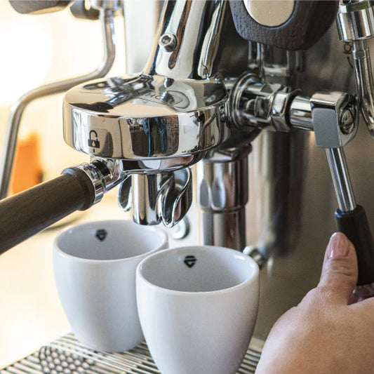 Lelit Mara X3 Coffee Machine ***IN STOCK**