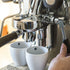 Lelit Mara X3 Coffee Machine ***IN STOCK**