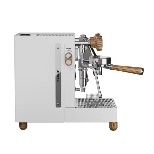 Lelit Mara X3 Coffee Machine ***IN STOCK**
