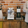 Lelit Mara X3 Coffee Machine ***IN STOCK**