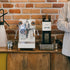 Lelit Mara X3 Coffee Machine ***IN STOCK**