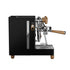 Lelit Mara X3 Coffee Machine ***IN STOCK**