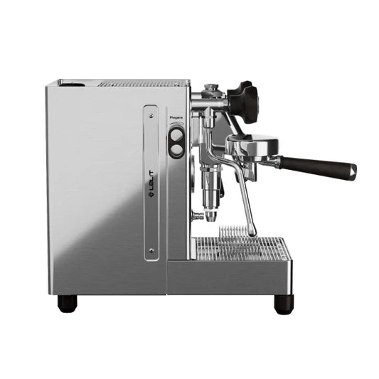 Lelit Mara X3 Coffee Machine ***IN STOCK**