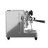 Lelit Mara X3 Coffee Machine ***IN STOCK**