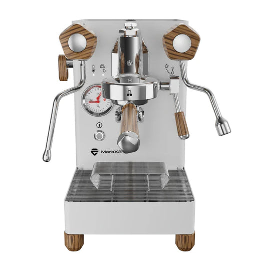 Lelit Mara X3 Coffee Machine ***IN STOCK**