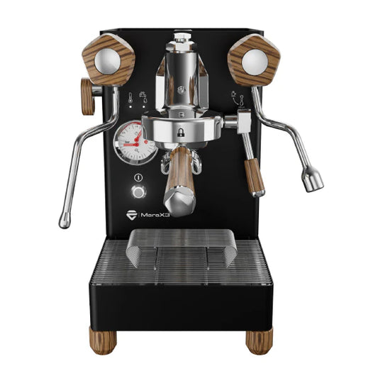 Lelit Mara X3 Coffee Machine ***IN STOCK**