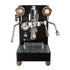Lelit Mara X3 Coffee Machine ***IN STOCK**