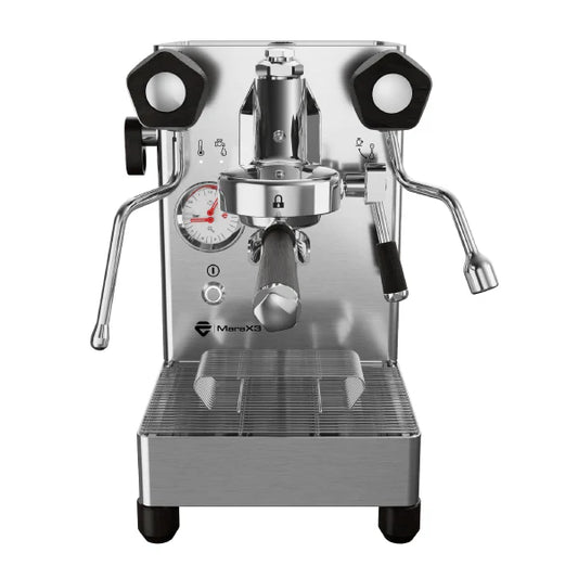 Lelit Mara X3 Coffee Machine ***IN STOCK**
