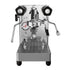 Lelit Mara X3 Coffee Machine ***IN STOCK**