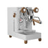 Lelit Mara X3 Coffee Machine ***IN STOCK**