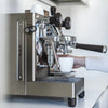 Lelit Mara X3 Coffee Machine ***IN STOCK**