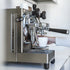 Lelit Mara X3 Coffee Machine ***IN STOCK**