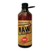 Liquid Sugar RAW Syrup - 6 x 1.5L Box - ALL
