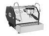 La Marzocco GS3 Coffee Machine