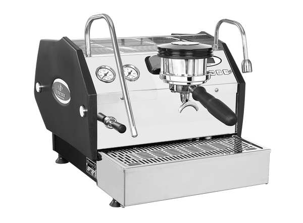 La Marzocco GS3 Coffee Machine