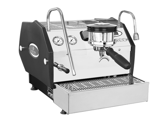 La Marzocco GS3 Coffee Machine