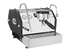 La Marzocco GS3 Coffee Machine