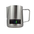 Latte Pro - Professional Milk Frothing jug SS