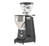 Mazzer Mini Electronic B Coffee Grinder