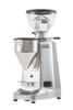 Mazzer Mini Electronic B Coffee Grinder