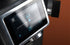 Ceado Rev Titan WAM Coffee Grinder: Black